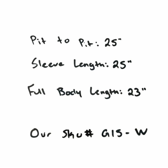 H&M Sweater Women's Sz S Pullover Crew Neck Chunky Knit Orange Blue - Picture 7 of 7